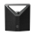 Bugani Brief Plus Black Silver - 1289227 - zdjęcie 2
